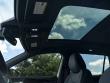 2026 Volkswagen Tiguan SE R-Line Black SUV