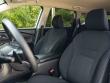 2025 Nissan Rogue S SUV