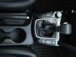 2024 Kia Seltos EX SUV