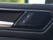 2023 Volkswagen Tiguan SE SUV