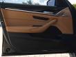 2021 BMW 530i xDrive 530i xDrive Sedan