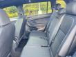 2023 Volkswagen Tiguan SE R-Line Black SUV