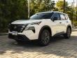 2025 Nissan Rogue S SUV
