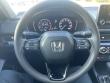 2023 Honda Civic LX Sedan