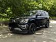 2021 Ford Expedition Limited SUV