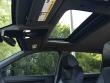 2026 Honda CR-V Hybrid Sport-L SUV