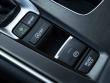 2022 Honda Accord Sport Sedan