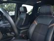 2024 GMC Canyon 4WD AT4 Pickup