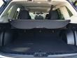 2023 Subaru Forester Premium SUV