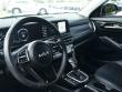 2024 Kia Seltos EX SUV