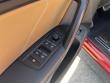 2024 Volkswagen Tiguan SE R-Line Black SUV