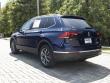 2023 Volkswagen Tiguan SE SUV