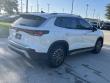 2026 Volkswagen Tiguan S SUV