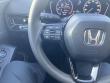 2023 Honda Civic LX Sedan