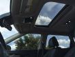 2024 Kia Seltos EX SUV