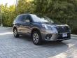 2023 Subaru Forester Premium SUV