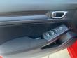 2023 Honda Civic LX Sedan