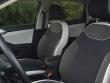 2026 Volkswagen Taos SE SUV