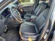 2023 Volkswagen Tiguan SE R-Line Black SUV