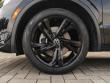 2023 Volkswagen Tiguan SE R-Line Black SUV