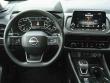 2025 Nissan Rogue S SUV