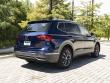 2023 Volkswagen Tiguan SE SUV