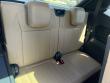 2024 Volkswagen Tiguan SE R-Line Black SUV