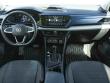 2023 Volkswagen Taos SE SUV