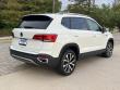 2023 Volkswagen Taos SE SUV