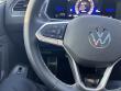 2023 Volkswagen Tiguan SE R-Line Black SUV