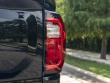 2024 GMC Canyon 4WD AT4 Pickup