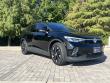 2021 Volkswagen ID.4 Pro SUV
