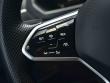 2023 Volkswagen Tiguan SE R-Line Black SUV