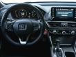 2022 Honda Accord Sport Sedan