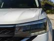 2023 Volkswagen Taos SE SUV