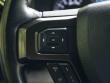 2021 Ford Expedition Limited SUV