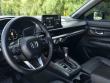 2026 Honda CR-V Hybrid Sport-L SUV
