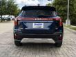 2024 Kia Seltos EX SUV