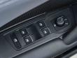 2026 Volkswagen Tiguan SE R-Line Black SUV