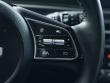 2024 Kia Seltos EX SUV