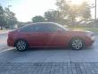2023 Honda Civic LX Sedan