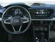 2023 Volkswagen Taos SE SUV