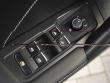 2023 Volkswagen Tiguan SE R-Line Black SUV