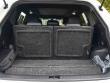 2023 Volkswagen Tiguan SE R-Line Black SUV