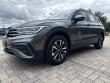 2024 Volkswagen Tiguan S SUV