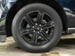 2021 Ford Expedition Limited SUV