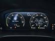 2026 Honda CR-V Hybrid Sport-L SUV
