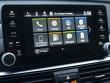 2022 Honda Accord Sport Sedan
