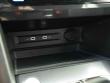2023 Volkswagen Tiguan SE R-Line Black SUV