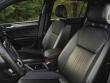 2023 Volkswagen Tiguan SE R-Line Black SUV